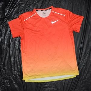 Nike Running Tee